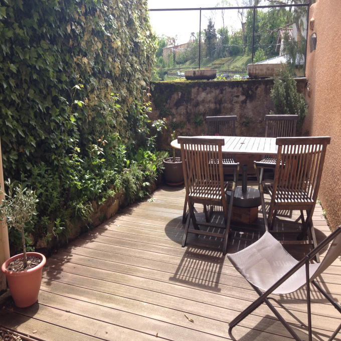Offres de vente Maison Yzeron (69510)