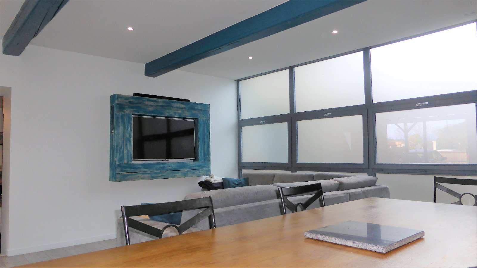 Offres de vente Maison Thurins (69510)